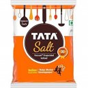 Tata Salt Iodized 1Kg
