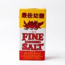 Eagle Fine Salt 500gm Box