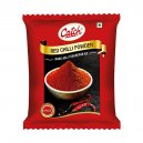 Catch Chilli Powder 100gm