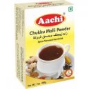 Aachi Chukku Malli Powder 200gm