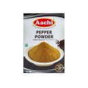 Aachi Pepper Powder 200G