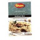 Shan Bukhari Rice 60gm