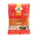 24 Mantra Organic Chili Powder 200gm
