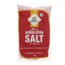 24 Mantra Organic Himalayan Salt 1Kg