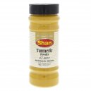 Shan Turmeric Powder 190G