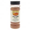 Shan Red Chilli Powder 150G