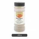 Shan Black Pepper Powder 200G
