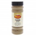 Shan Cumin Powder 155G