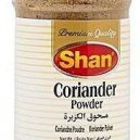 Shan Coriander Powder 135G