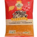 24 Mantra Organic Turmeric Powder 200gm