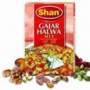 Shan Gajar Halwa Mix 100gm