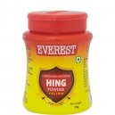 Everest Hing Powder 50gm