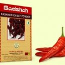 Badshah Kashmiri Chilli Powder 100gm