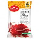 Melam Chilli Powder 200gm