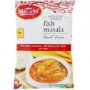 Melam Fish Masala 200gm