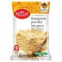 Melam Fenugreek Powder 100gm