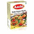 Aachi Kadai Chicken Masala 200gm