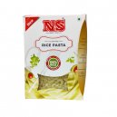 NS Rice Pasta 250g