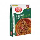 Tasty Nibbles Kadala Curry Ready to Eat 300g