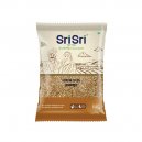 Sri Sri Ajwain Seeds 100gm