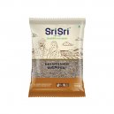 Sri Sri Black Pepper Powder 100gm