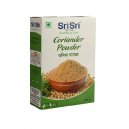 Sri Sri Coriander Powder 100gm