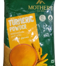 Mothers Turmeric Powder 250gm