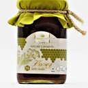 Naturepure Honey Herbs 250G
