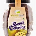 Naturepure Bael Candy 250G