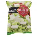 Kohinoor Paneer 500Gm (Frozen)