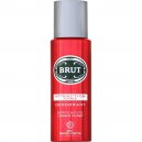 Brut Deo Attraction Totale 200ml