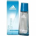 Adidas Pure Lightness EDT Spray  50ml