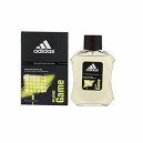 Adidas Pure Game EDT 100ml