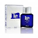 Blue for Men EDT - Eau De Toilette 100ML(3.4 oz) By RASASI Perfumes