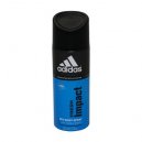 Adidas Intensive Touch Deo Spray 150ml