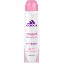 Adidas Control Ultra Protection Cool & Care 150ml