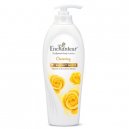 Enchanteur Shower Cream Charming 650ml