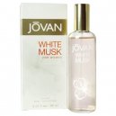 Jovan White Musk Spray Woman 96ml