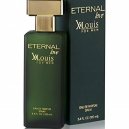 Eternal Love Perfume X-Louis 100ml
