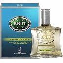 Brut Sport Style Perfume 100 ml