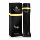 Yardley Poise Noire Parfum 100 ml
