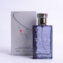 Silver Babe Perfume 50ml
