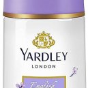 Yardley English Lavender Roll On 50ml