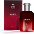 Bombay Shaving Company Mexico Perfume 100ml