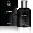 Bombay Shaving Company Gotham Perfume 100ml