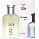 Bombay Shaving Company Tokyo Perfume for Men 100ml