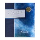 Rasasi Royale Blue for Men EDP - Eau De Parfum 75 ML (2.5 oz)
