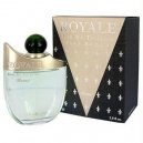 Rasasi Royale EDT - Perfume  - 75ml