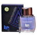 Rasasi L'Incontournable Blue for Men 2 Perfume 75ml