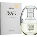 Rasasi Hope for Women EDP - Eau De Parfum 50 ML (1.6 oz)